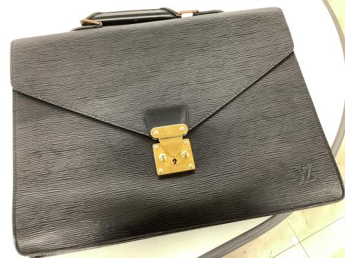 トレファクブログ画像2