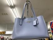 トレファク牛久店ブログ