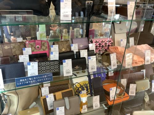 トレファクブログ画像7