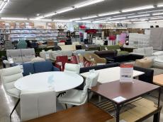 トレファク牛久店ブログ