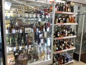 トレファク牛久店ブログ