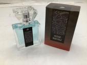 トレファク牛久店ブログ