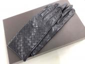 トレファク牛久店ブログ