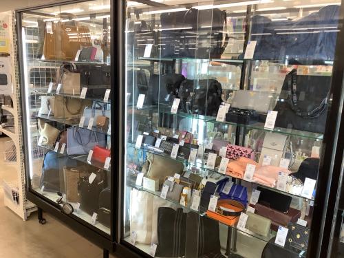 トレファクブログ画像7