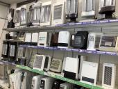 トレファク牛久店ブログ