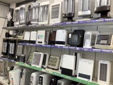 トレファク牛久店ブログ