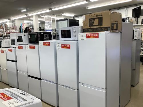 トレファクブログ画像4