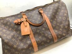 トレファク牛久店ブログ