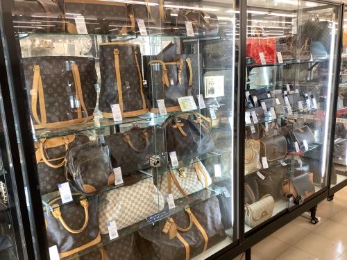 トレファクブログ画像8