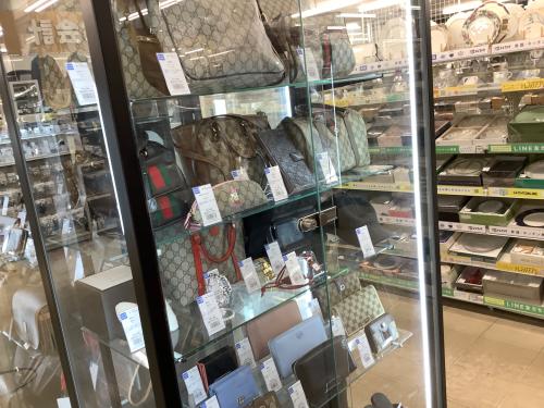 トレファクブログ画像9