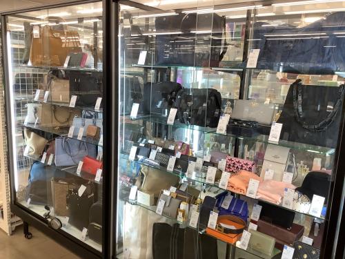 トレファクブログ画像10