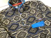 トレファク牛久店ブログ