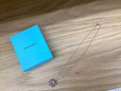 トレファク牛久店ブログ