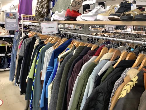 トレファクブログ画像7