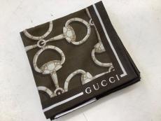 トレファク牛久店ブログ