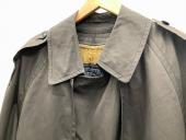 トレファク牛久店ブログ