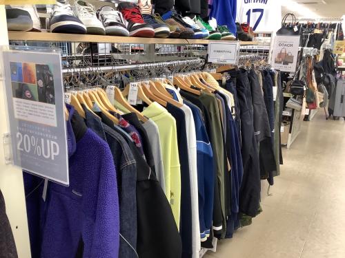 トレファクブログ画像7