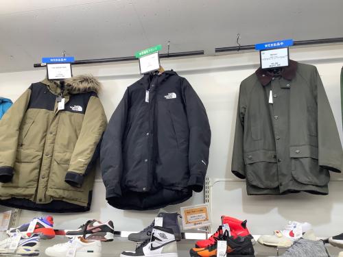 トレファクブログ画像8