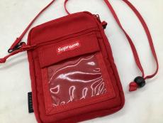 トレファク牛久店ブログ