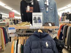 トレファク牛久店ブログ