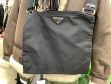 トレファク牛久店ブログ