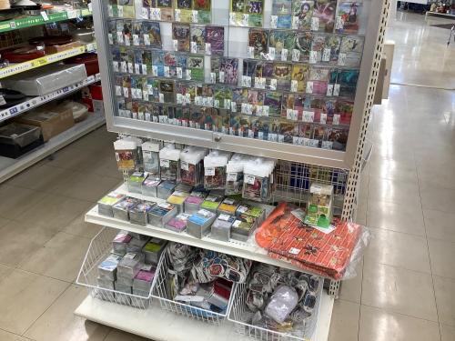 トレファクブログ画像4