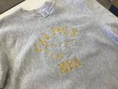 トレファク牛久店ブログ