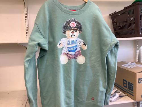 トレファクブログ画像2