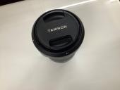 トレファク牛久店ブログ