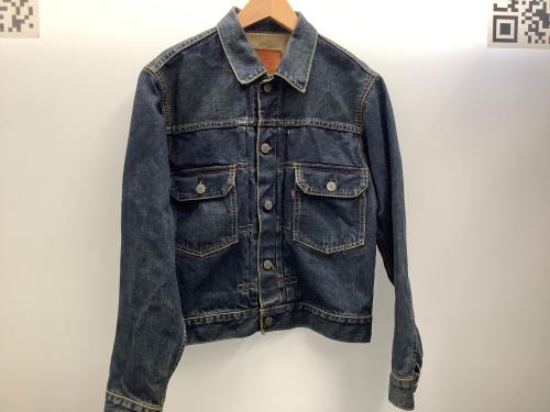 トレファクブログ画像2