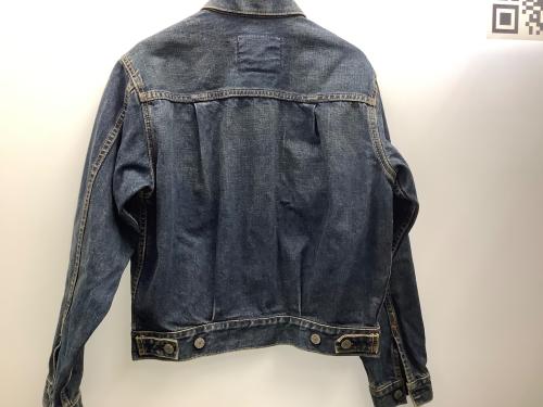 トレファクブログ画像3