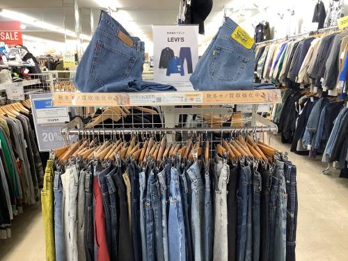 トレファクブログ画像5