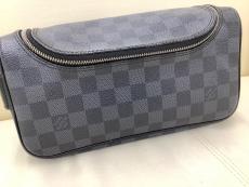 トレファク牛久店ブログ