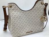 トレファク牛久店ブログ