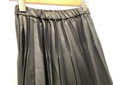 トレファク牛久店ブログ