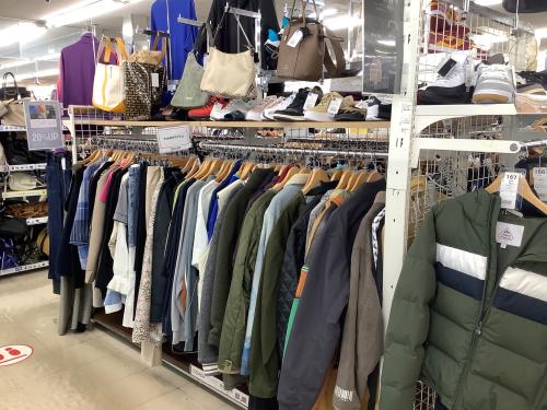 トレファクブログ画像5