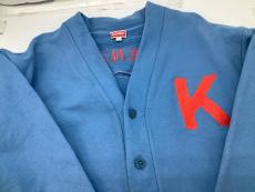 トレファク牛久店ブログ