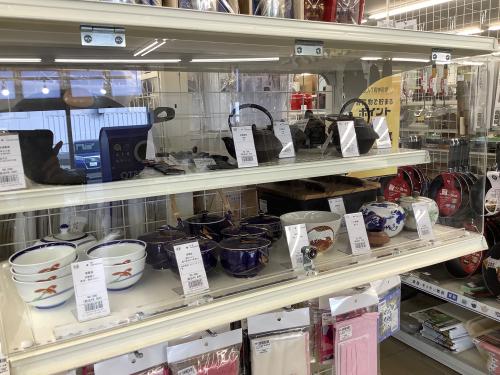 トレファクブログ画像7