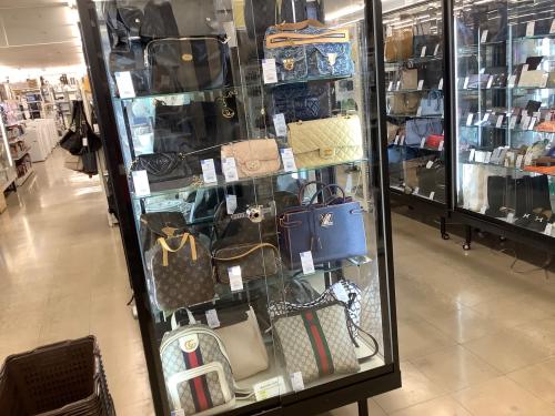 トレファクブログ画像6