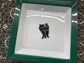 トレファク牛久店ブログ