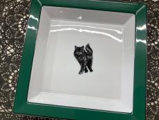 トレファク牛久店ブログ