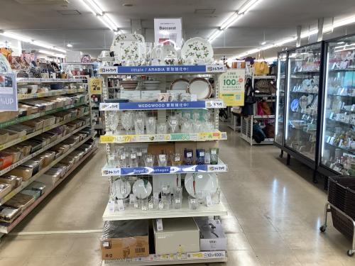 トレファクブログ画像5