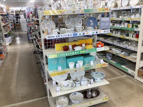 トレファクブログ画像6