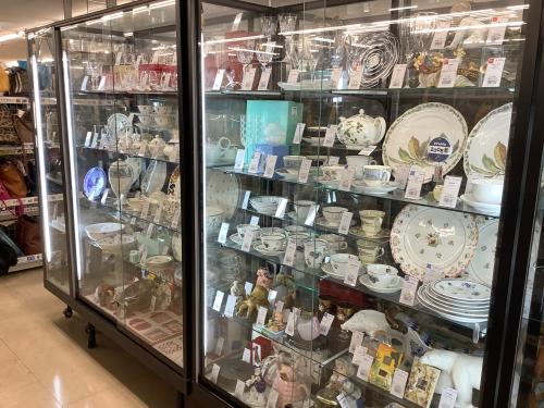 トレファクブログ画像7