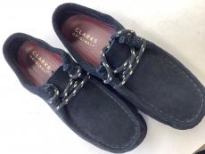 トレファク牛久店ブログ