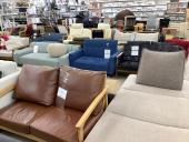 トレファク牛久店ブログ