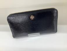 トレファク牛久店ブログ