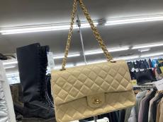 トレファク牛久店ブログ