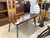 トレファク牛久店ブログ