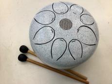 トレファク牛久店ブログ